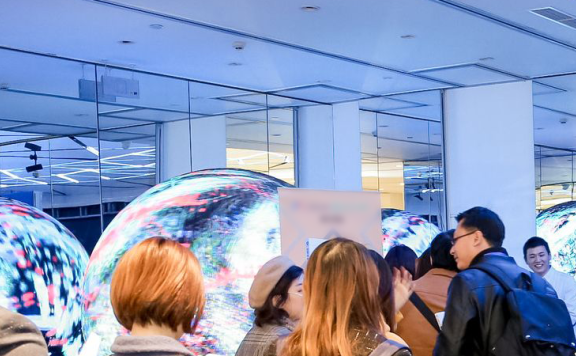 制定一个新市场的营销方案的依据