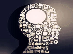 营销必杀十二式