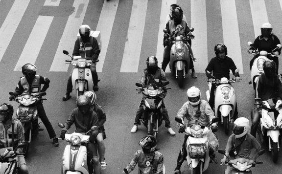 水军营销的介绍