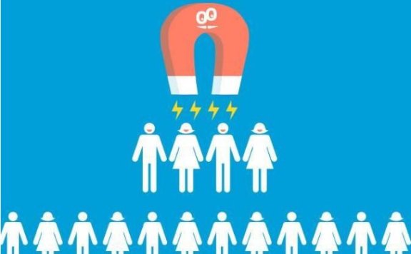 增长黑客正在毁灭公司的架构