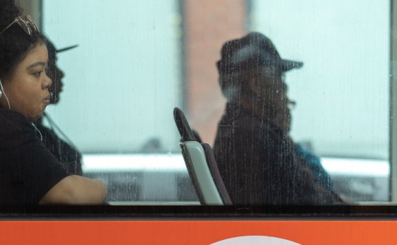 朋友圈杀死了“宝洁”