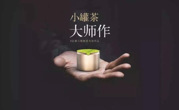 五大“硬核传播逻辑”