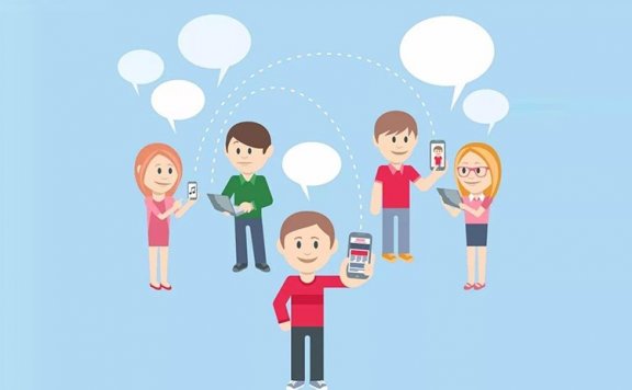 用产品思维打造活跃社群的思路