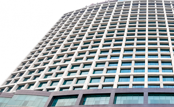 构建分销大军:海外手链品牌爆卖