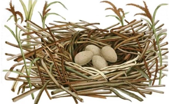 4招让产品卖点瞬间有画面感