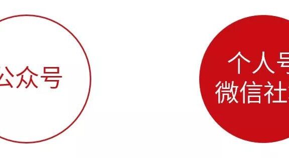 2019年刷屏时代是否会被终结