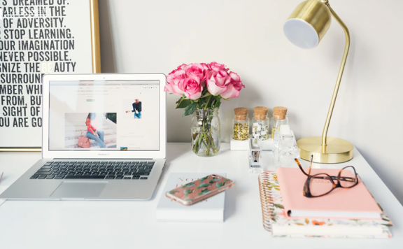 视觉型与听觉型文案