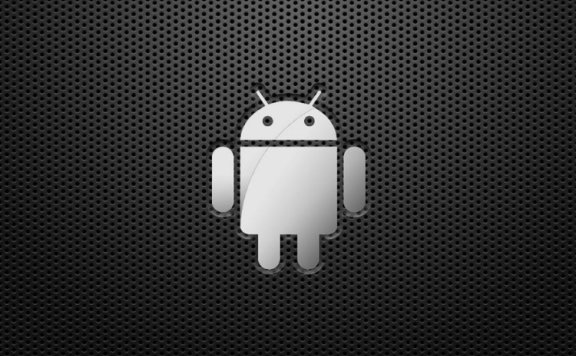 安卓应用市场的流量获取