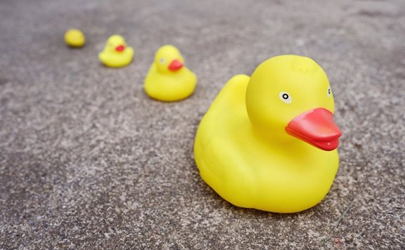 活用动词写好文案的5大方法