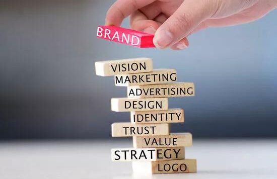 教科书里没有告诉你做品牌的真相