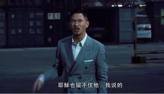 文案增加30%完读率的3招