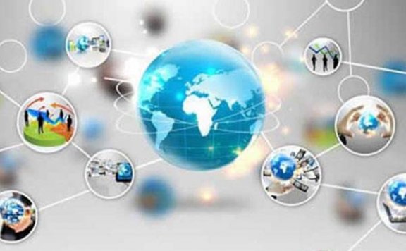 互联网人不可不知的10种主要流行文化