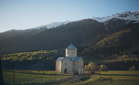 用户运营:打造流失用户召回体系