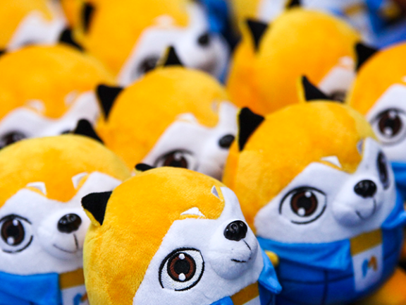 冷启动的用户运营案例