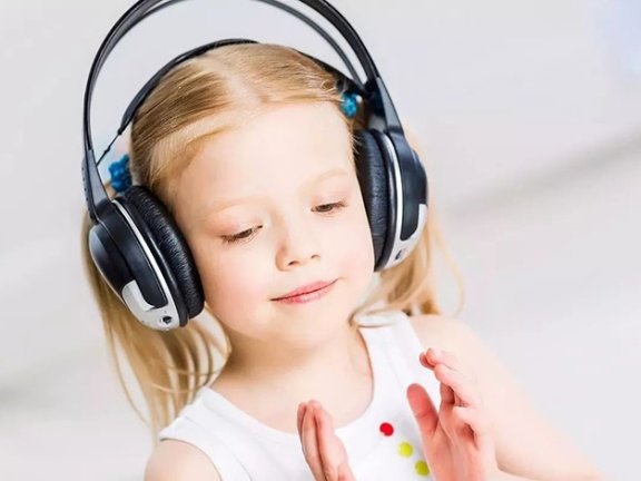 兴趣教育信息流:直戳了家长们的“心智”