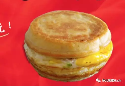 程序员用产品思维摆了 3 次地摊,终于都失败了