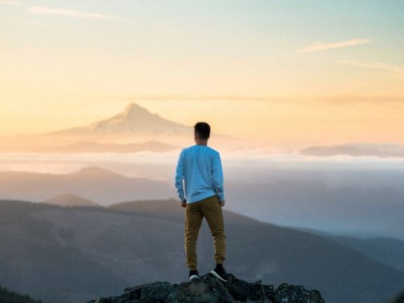 运营应该是玩法的探路者、引领者和布道者