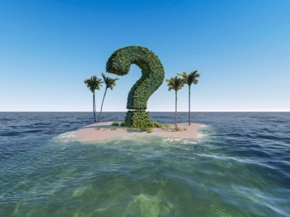 ”有趣的灵魂”知识正在发光