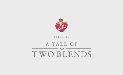 营销界近期发生的刷屏级案例