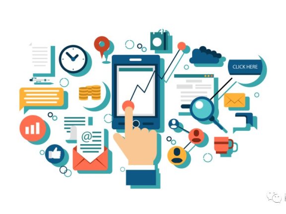 从0到1开展App出海业务