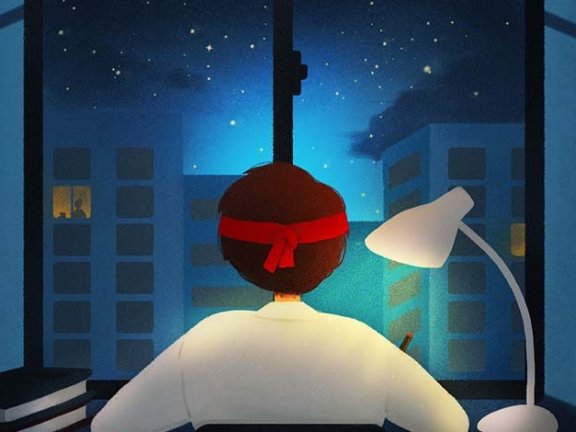 一份可落地执行的策划方案—教育行业为例