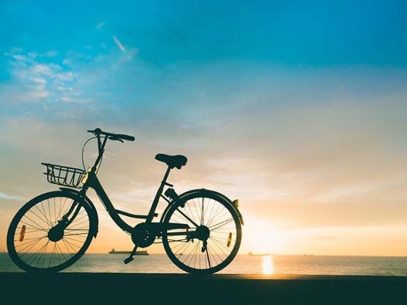 运营与产品:满足4点做好活动