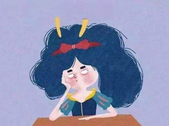 咪蒙“退场”后鸡汤情感类自媒体的一些思考