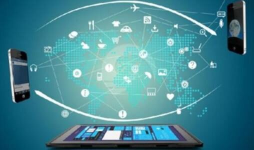 信息流广告创意撰写五个原则