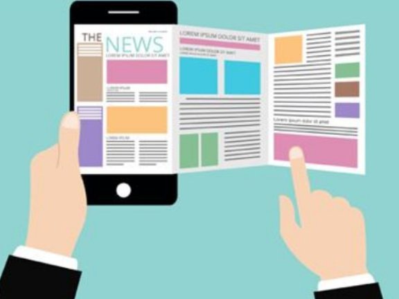 被用户薅羊毛的裂变术