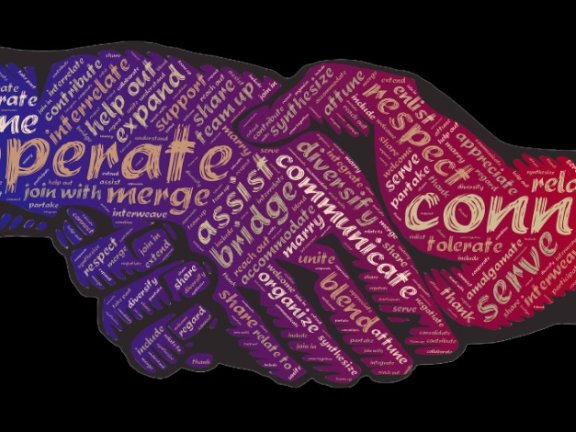 搭建一个UGC社区的思考