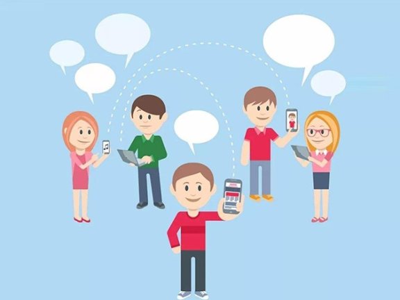 用产品思维打造活跃社群的思路