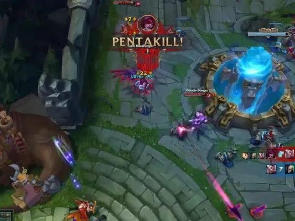 心理学九招拆解：新用户注册的增长黑客