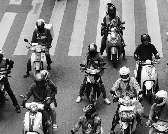 水军营销的介绍