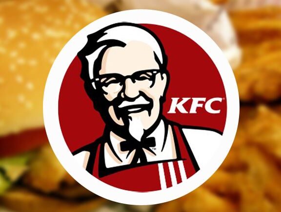 Bug营销套路之35元肯德基全家桶