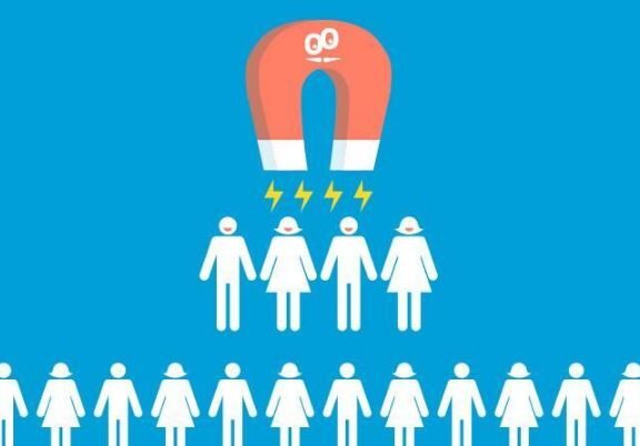 增长黑客正在毁灭公司的架构