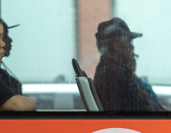 朋友圈杀死了“宝洁”