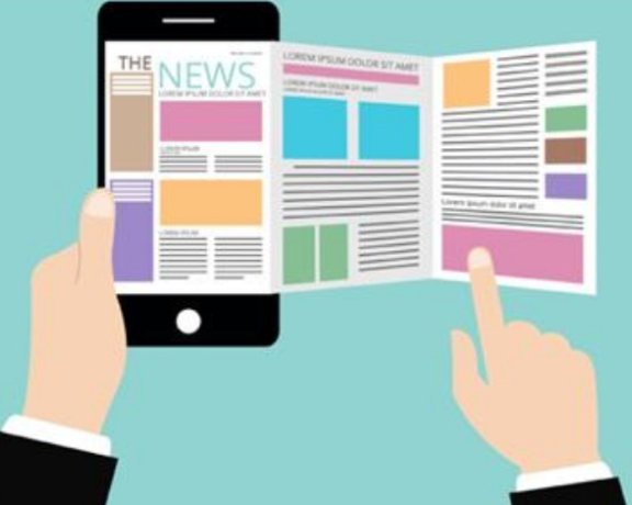 被用户薅羊毛的裂变术