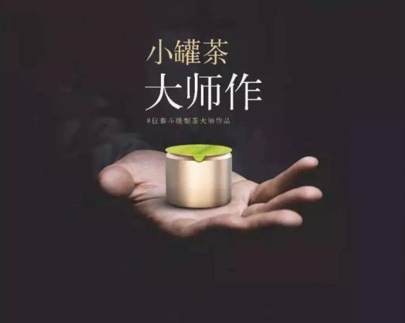 五大“硬核传播逻辑”