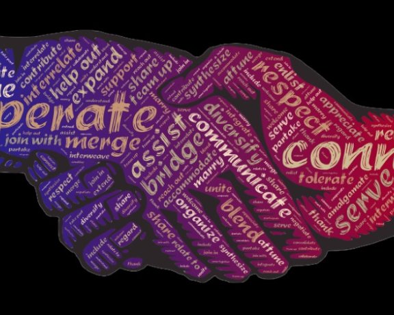 搭建一个UGC社区的思考