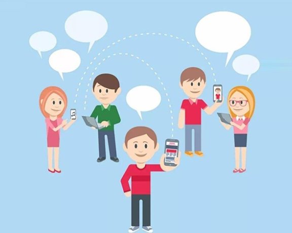 用产品思维打造活跃社群的思路