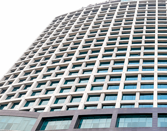 构建分销大军:海外手链品牌爆卖