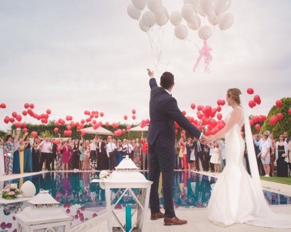 注意力与营销力