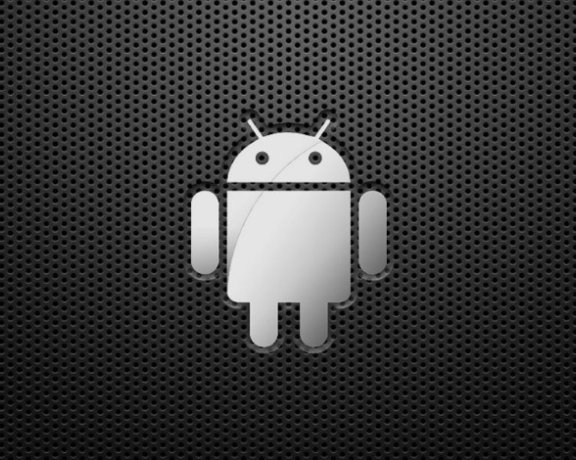 安卓应用市场的流量获取