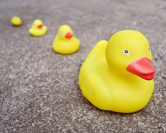 活用动词写好文案的5大方法