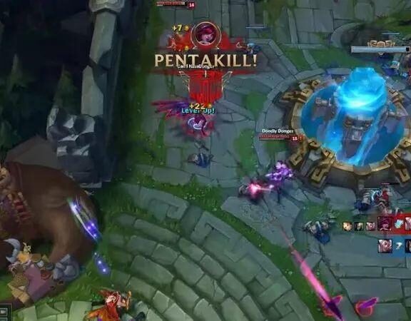 心理学九招拆解:新用户注册的增长黑客