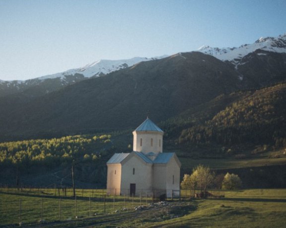 用户运营:打造流失用户召回体系