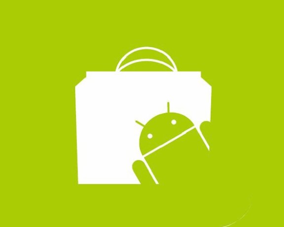 APP在安卓市场申请加“官方”操作流程