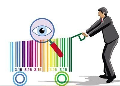 两大作用力影响消费偏好