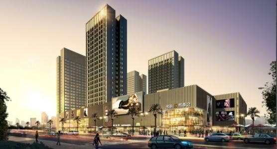 房地产、家装家居、婚纱摄影3大行业广告投放策略