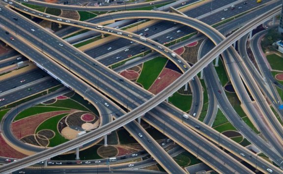 五环内的假品牌